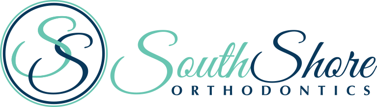 South Shore Orthodontics